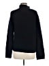 Vince. Black Wool Pullover Sweater Size M - photo 2