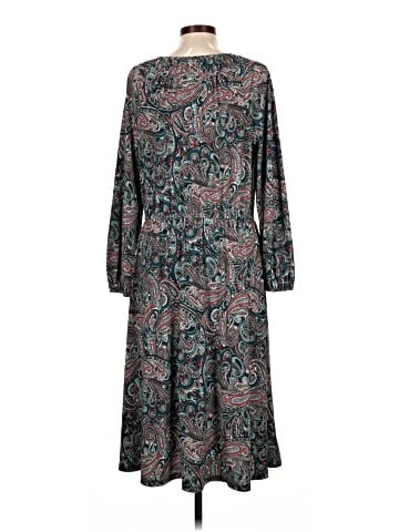 Talbots Casual Dress (view 2)