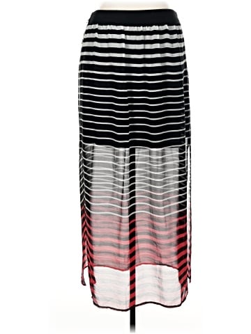 Maurices Casual Skirt (view 1)