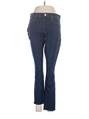 Ann Taylor LOFT Jeans (view 1)