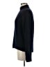 Vince. Black Wool Pullover Sweater Size M - photo 5