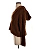 American Eagle Outfitters Brown Pullover Sweater Size XS - photo 5