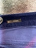 Assorted Brands Blue Casual Pants Size 16 - photo 4