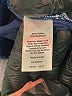 Assorted Brands Blue Casual Pants Size 16 - photo 5