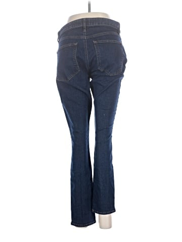 Ann Taylor LOFT Jeans (view 2)