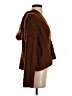 American Eagle Outfitters Brown Pullover Sweater Size XS - photo 4