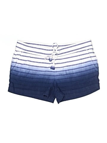 Vineyard Vines Shorts (view 1)
