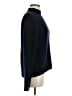Vince. Black Wool Pullover Sweater Size M - photo 4