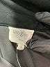 Umgee Black Pullover Sweater Size S - photo 7