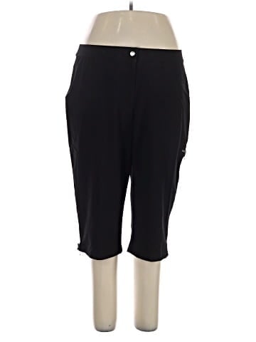 Zenergy by Chico's Active Pants (view 1)