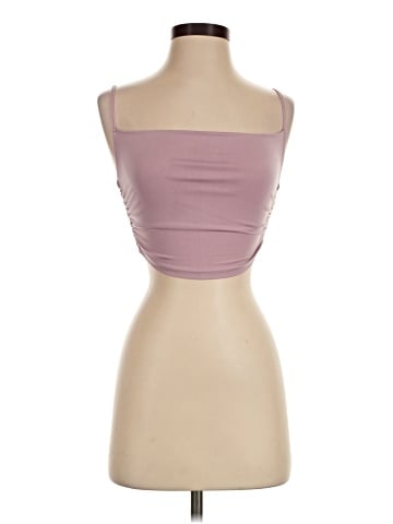 Urban Outfitters Sleeveless Top (view 1)