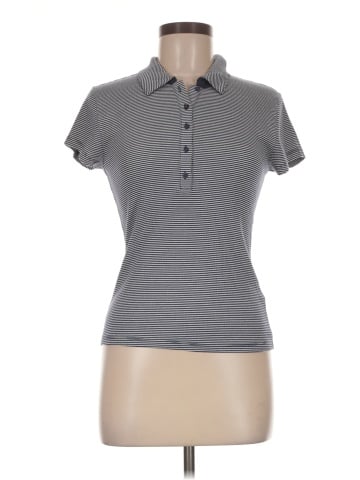 J.Crew Short Sleeve Top (view 1)