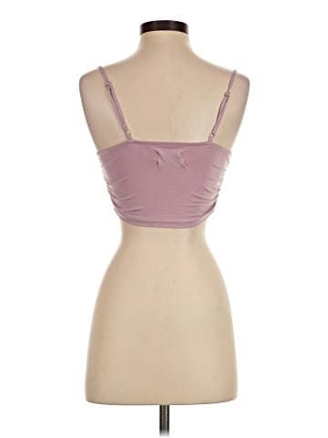Urban Outfitters Sleeveless Top (view 2)