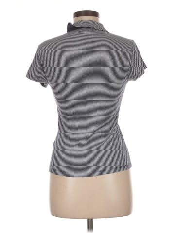 J.Crew Short Sleeve Top (view 2)