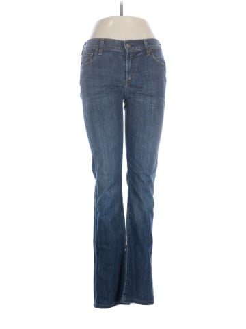 Citizens of Humanity Jeans (view 1)