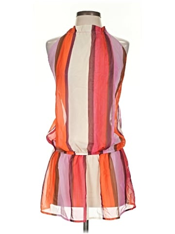 Motel Casual Dress (view 1)