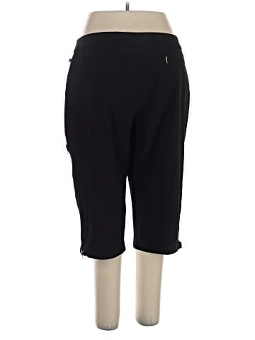 Zenergy by Chico's Active Pants (view 2)