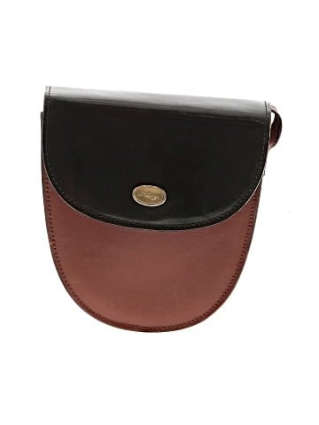 Firenze Crossbody Bag (view 1)