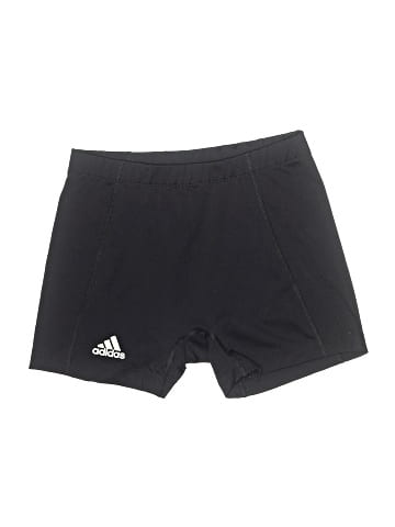Adidas Athletic Shorts (view 1)