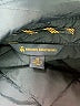 Brooks Brothers Blue Jacket Size M - photo 6