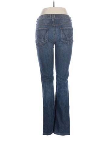 Citizens of Humanity Jeans (view 2)