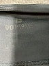 90 Degree by Reflex Black Active Pants Size 6 - photo 4