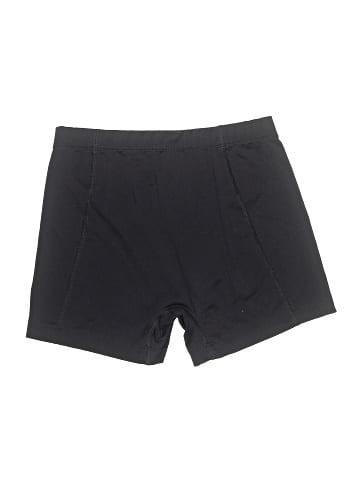 Adidas Athletic Shorts (view 2)