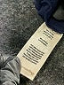 Soft Surroundings Solid Blue Active Pants Size L - photo 8