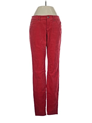 Bebe Jeans (view 1)