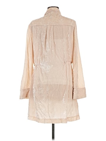 BCBGMAXAZRIA Coat (view 2)