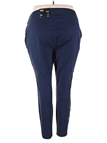 INC International Concepts Active Pants (view 2)