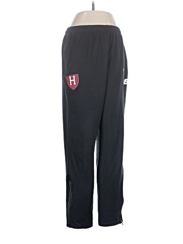 New Balance Track Pants (view 1)