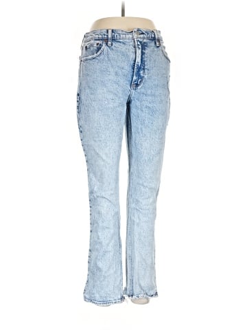 Abercrombie & Fitch Jeans (view 1)