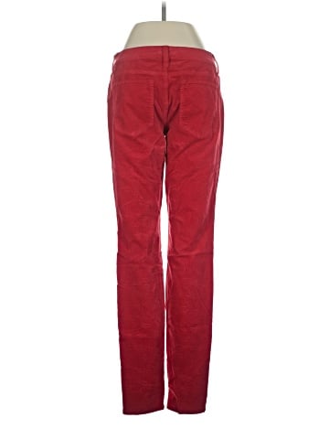 Bebe Jeans (view 2)