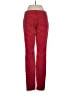 Bebe Red Jeans Size 23 waist - photo 2