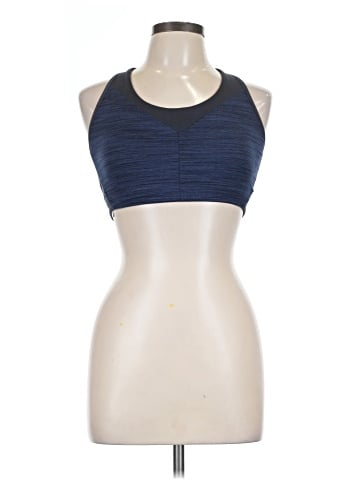 Patagonia Sports Bra (view 1)