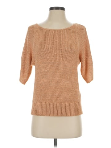 Chico's Pullover Sweater (view 1)