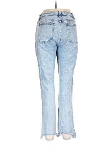 Abercrombie & Fitch Jeans (view 2)
