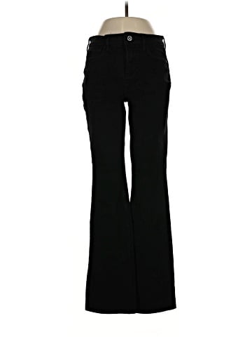 White House Black Market Jeans (view 1)