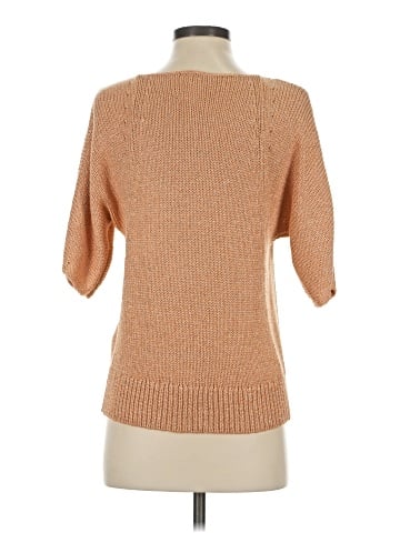 Chico's Pullover Sweater (view 2)