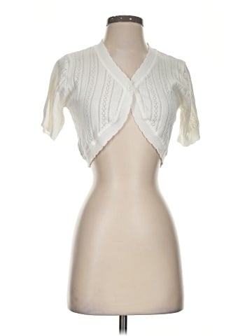 Unbranded Cardigan (view 1)