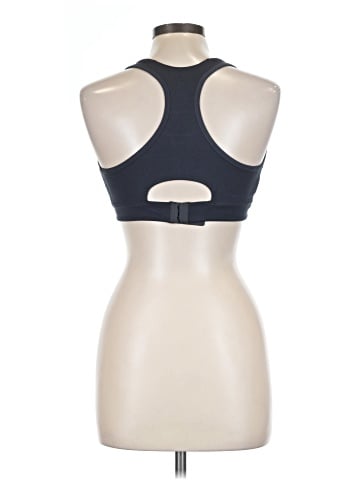 Patagonia Sports Bra (view 2)