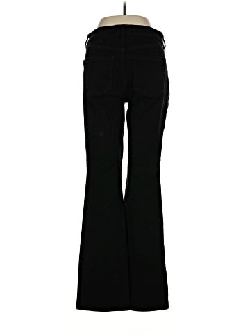 White House Black Market Jeans (view 2)