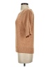 Chico's Orange Pullover Sweater Size S - photo 5