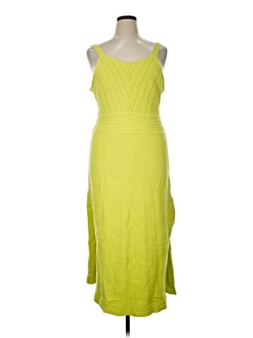 Haute Hippie Casual Dress (view 1)
