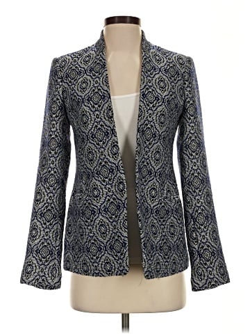 Banana Republic Blazer (view 1)