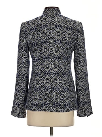 Banana Republic Blazer (view 2)