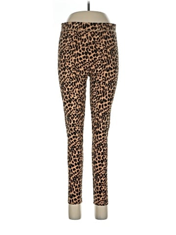 Victoria's Secret Pink Leggings (view 1)