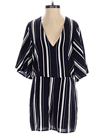 Karlie Romper (view 1)