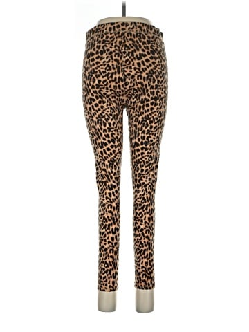 Victoria's Secret Pink Leggings (view 2)